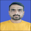 Dharmendra Kumar Yadav